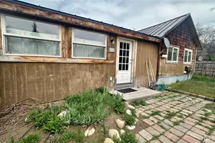 400 Bluff St, Winthrop, WA 98862 - Photo 24