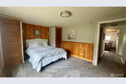 400 Bluff Street, Winthrop, WA 98862 - Photo 18