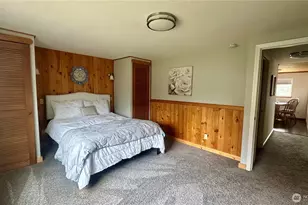 400 Bluff St, Winthrop, WA 98862 - Photo 18