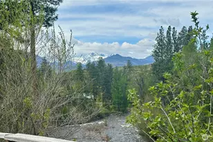 400 Bluff St, Winthrop, WA 98862 - Photo 28