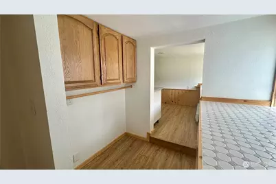 400 Bluff Street, Winthrop, WA 98862 - Photo 36