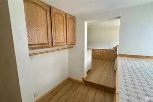 400 Bluff St, Winthrop, WA 98862 - Photo 36