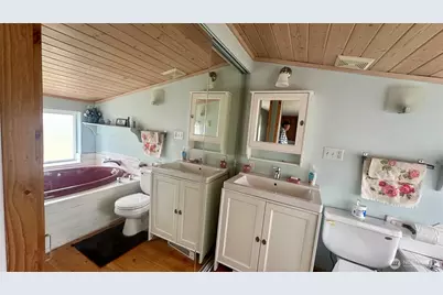 400 Bluff Street, Winthrop, WA 98862 - Photo 20