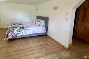 400 Bluff St, Winthrop, WA 98862 - Photo 32