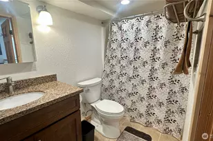400 Bluff St, Winthrop, WA 98862 - Photo 34