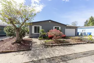 15302 123rd Ave Ct E, Puyallup, WA 98374 - Photo 2
