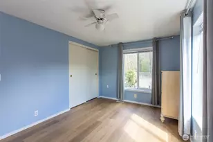 15302 123rd Ave Ct E, Puyallup, WA 98374 - Photo 22