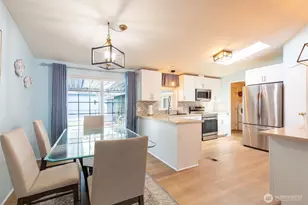 15302 123rd Ave Ct E, Puyallup, WA 98374 - Photo 8