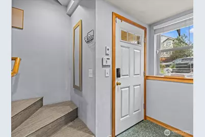 9010 18th Avenue SW #B, Seattle, WA 98106 - Photo 4