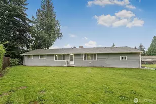 4736 164th, Tukwila, WA 98188 - Photo 26