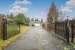 4736 164th, Tukwila, WA 98188 - Photo 28