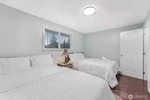 4736 164th, Tukwila, WA 98188 - Photo 14