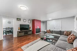 4736 164th, Tukwila, WA 98188 - Photo 6