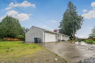 4736 164th, Tukwila, WA 98188 - Photo 24