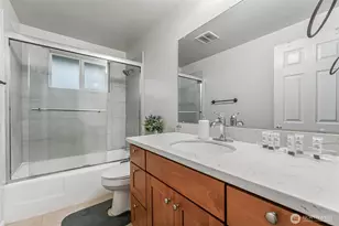 4736 164th, Tukwila, WA 98188 - Photo 12
