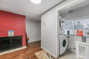 4736 164th, Tukwila, WA 98188 - Photo 4