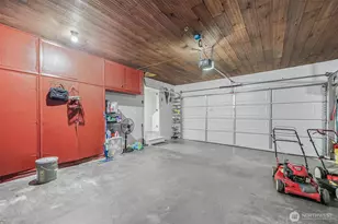 4736 164th, Tukwila, WA 98188 - Photo 20