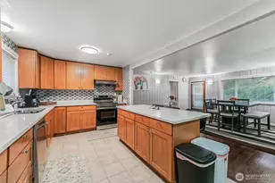 4736 164th, Tukwila, WA 98188 - Photo 10