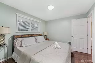 4736 164th, Tukwila, WA 98188 - Photo 18