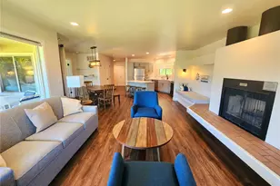 1 Lodge 616-A, Manson, WA 98816 - Photo 4