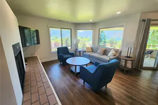 1 Lodge 616-A, Manson, WA 98816 - Photo 6