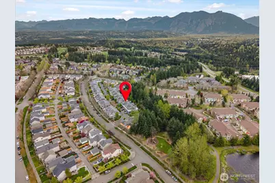35227 SE Aspen Lane #1202, Snoqualmie, WA 98065 - Photo 26