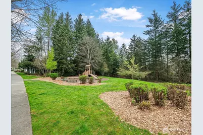 35227 SE Aspen Lane #1202, Snoqualmie, WA 98065 - Photo 22