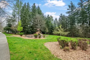 35227 SE Aspen Ln, Snoqualmie, WA 98065 - Photo 22