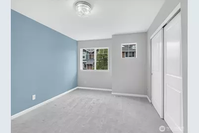 35227 SE Aspen Lane #1202, Snoqualmie, WA 98065 - Photo 18
