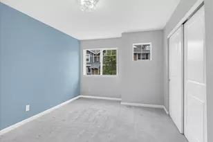 35227 SE Aspen Ln, Snoqualmie, WA 98065 - Photo 18