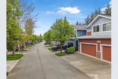 35227 SE Aspen Lane #1202, Snoqualmie, WA 98065 - Photo 28