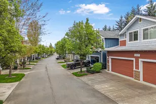 35227 SE Aspen Ln, Snoqualmie, WA 98065 - Photo 28