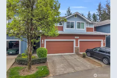 35227 SE Aspen Lane #1202, Snoqualmie, WA 98065 - Photo 30