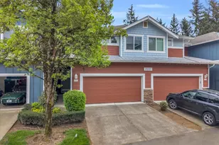 35227 SE Aspen Ln, Snoqualmie, WA 98065 - Photo 30