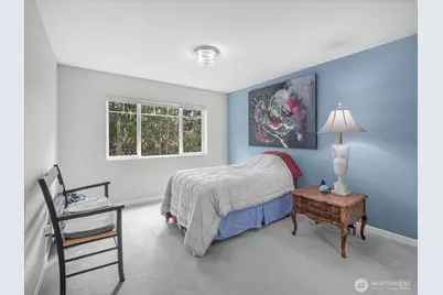 35227 SE Aspen Lane #1202, Snoqualmie, WA 98065 - Photo 14