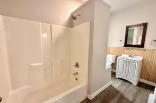 3585 E Spokane St, Tacoma, WA 98404 - Photo 18