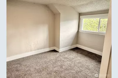 3585 E Spokane Street, Tacoma, WA 98404 - Photo 22