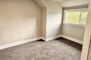 3585 E Spokane St, Tacoma, WA 98404 - Photo 22