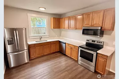 3585 E Spokane Street, Tacoma, WA 98404 - Photo 14