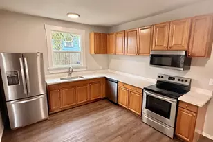3585 E Spokane St, Tacoma, WA 98404 - Photo 14