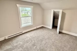 3585 E Spokane St, Tacoma, WA 98404 - Photo 24