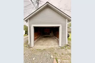 3585 E Spokane Street, Tacoma, WA 98404 - Photo 8