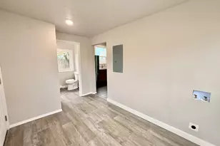 3585 E Spokane St, Tacoma, WA 98404 - Photo 20