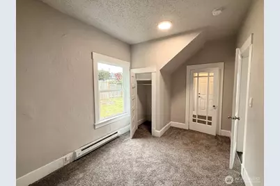 3585 E Spokane Street, Tacoma, WA 98404 - Photo 26