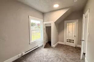 3585 E Spokane St, Tacoma, WA 98404 - Photo 26
