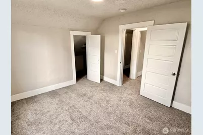 3585 E Spokane Street, Tacoma, WA 98404 - Photo 30