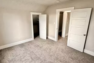 3585 E Spokane St, Tacoma, WA 98404 - Photo 30