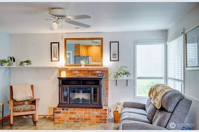 1711 25th H Court, Anacortes, WA 98221 - Photo 4