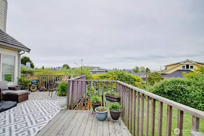 1711 25th H Court, Anacortes, WA 98221 - Photo 20