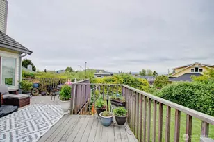 1711 25th H Ct, Anacortes, WA 98221 - Photo 20